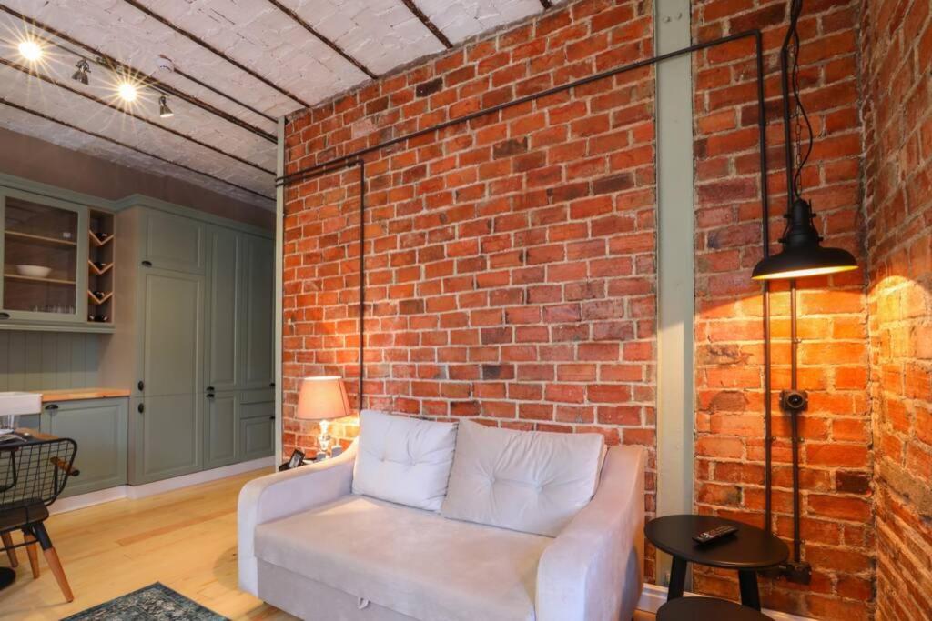 Galadoo Suites 3Rd Floor 伊斯坦布尔 外观 照片